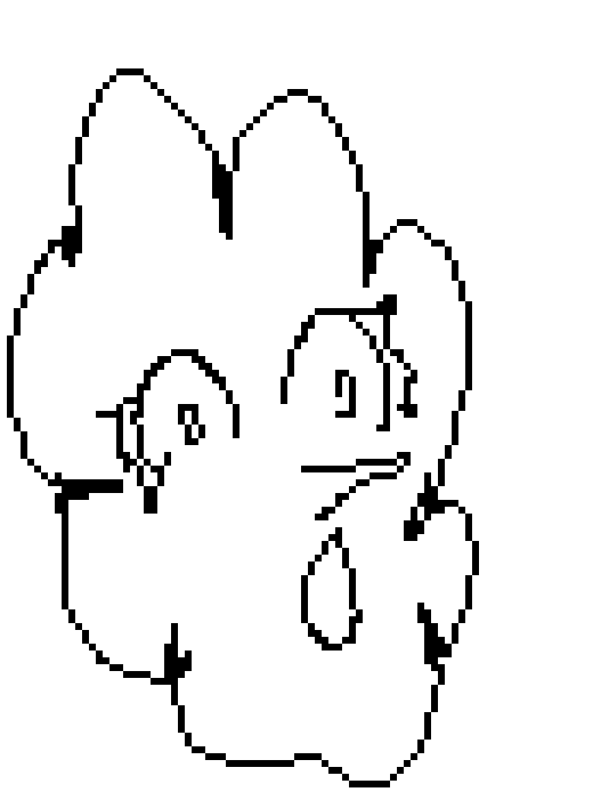 [fac8d3]  