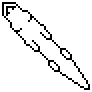 [9664c4] Dragon