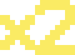 [b62e1a] Untitled