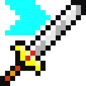 [8c1cf0] spidatak