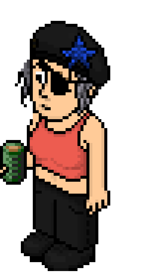 [0ccdc2] _Annie