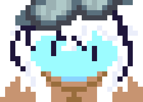 [1267e1] Damn,woulllld it be fine if i was added ba