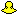 [9664c4] snapchat2