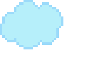 [9664c4] cloud 2