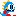 [6f789c] Bubble Bobble 