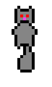 [9664c4] squirrelbot