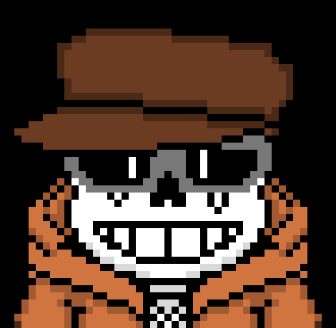 [0ae1f1] *rubs skull* yep i figured