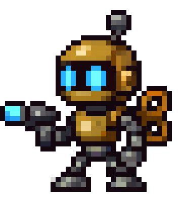 [2490a6] GBA games