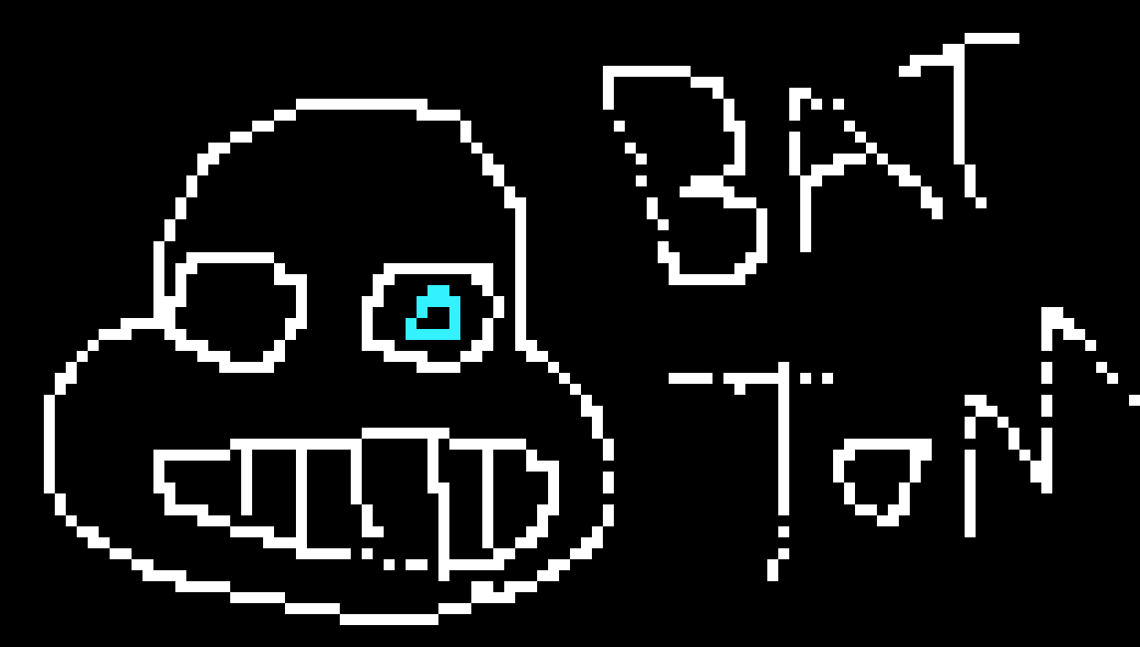 [9664c4] bat tom