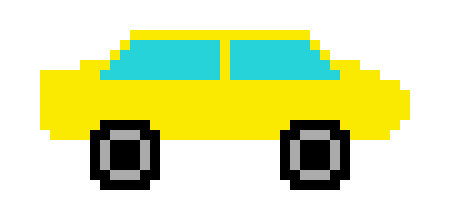 [0a6018] carrito