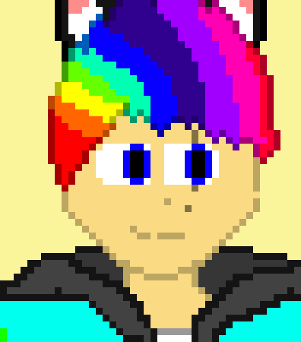 [401102] *so....what now?-rainbowfox2011
