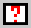 [9664c4] Monitor Random