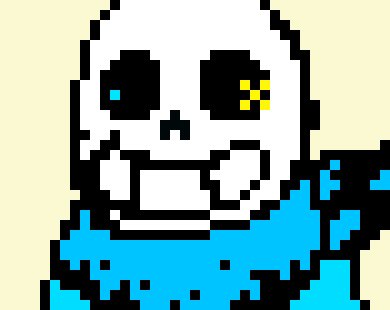 [53a360] Deeeeeeeeeerrrrrrrrrrrpppp