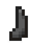 [6ec2d4] Untitled
