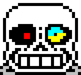 [d6b045] (Jeroxal I missed ya mate)