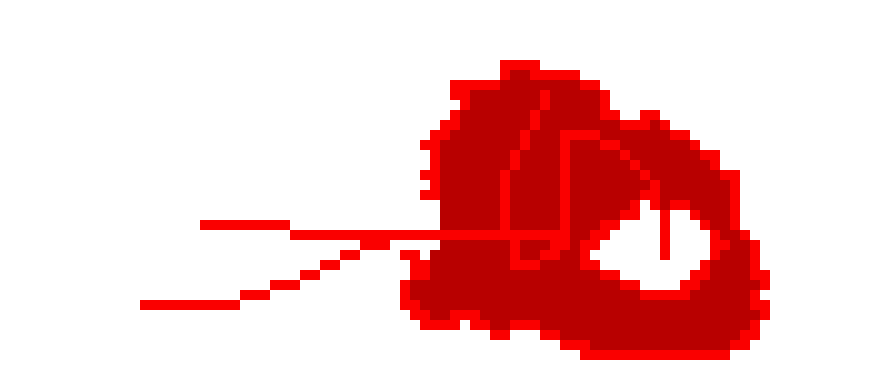 [45984b] (rip twobit)