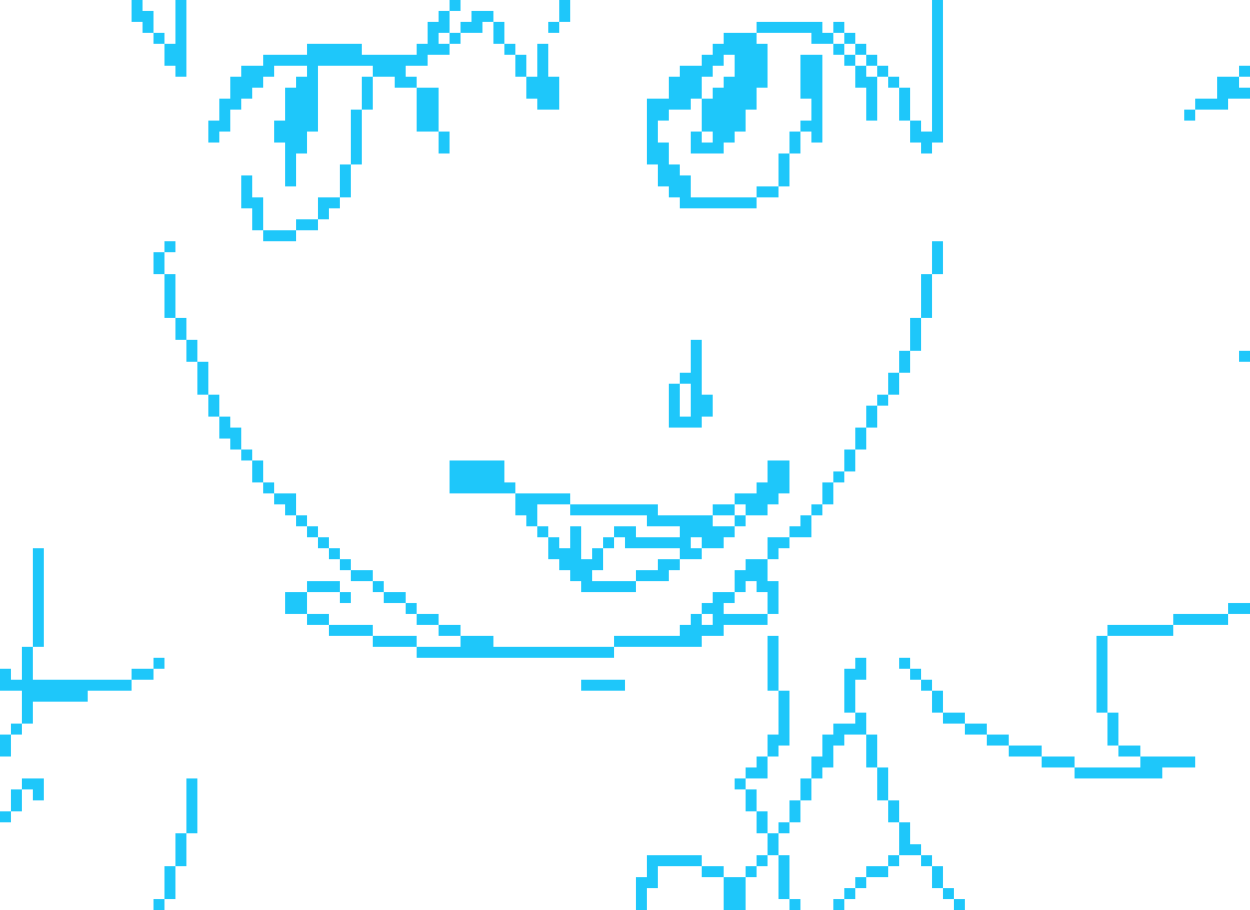 [c224f1] John please John I need this John please wake up John I can't do this without you John please I beg of you John bloody John bloody John bloody John appear in my room and kill me if needed just appear oh my God I cant handle this I cant do it up lease I'm going to throw u p of my god