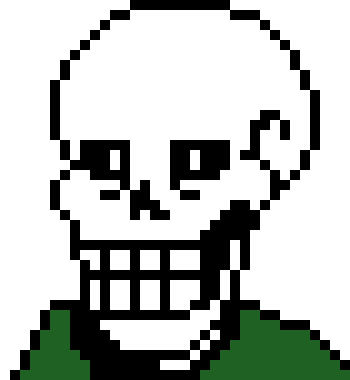 heh seems like i really destroyed you error.