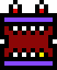 [717af6] far rush ghosty