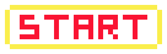 start_button