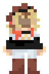 [3d0df6] Lazzo