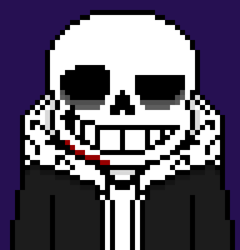 [ffb4a4] *Madness gets the Fangirls to turn Terror back to normal and destroy the furry button