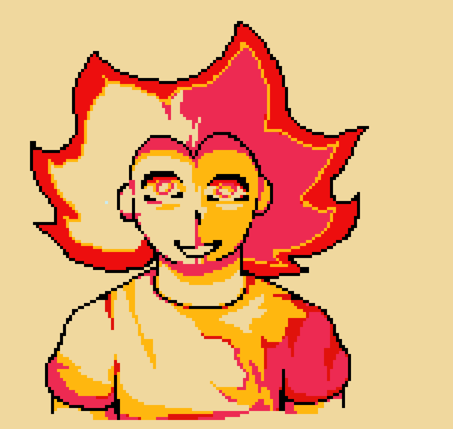 [893a5a] or I could finish this