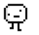 [c26a78] sprite