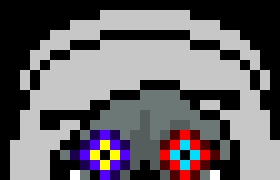 [691fe2] pain.  -Cherry