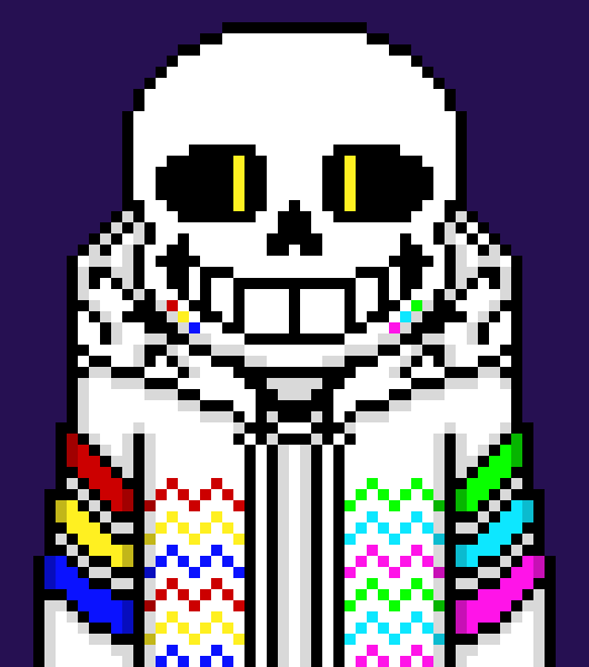 [b63bdb] oh.... Im Multiverse, wanna be friends?
