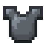 [c2e7ca] exorium_chestplate