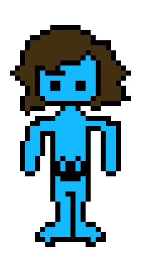 [9664c4] Trev