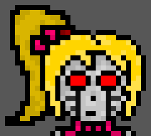 [16b480] "???" Error detected Cause: Unknown.... .... V.I.R.U.S. Detected ... WARNING WARNING CANNOT DELETE ... Cause: Unknown.... System: Critical ... Shutting down...