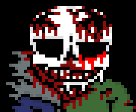 [57dac4] who the fuck?