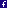 [9664c4] fbba