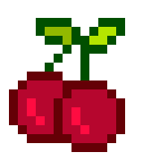 [e0baac] cherry