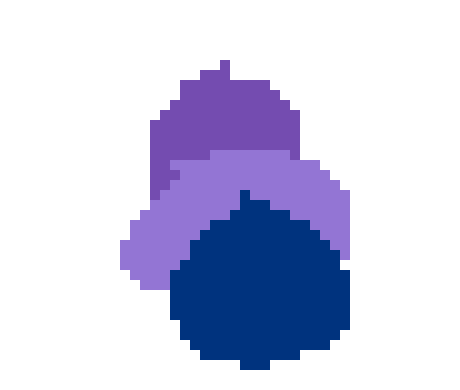 [006d2b] "Dell the type of person to-" just answer the fuCKING QUESTIO
