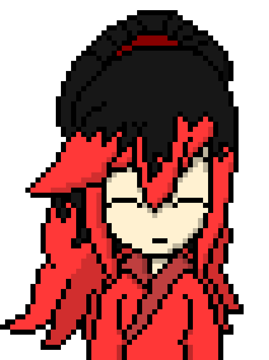 [1931b0] -hugs dorri-