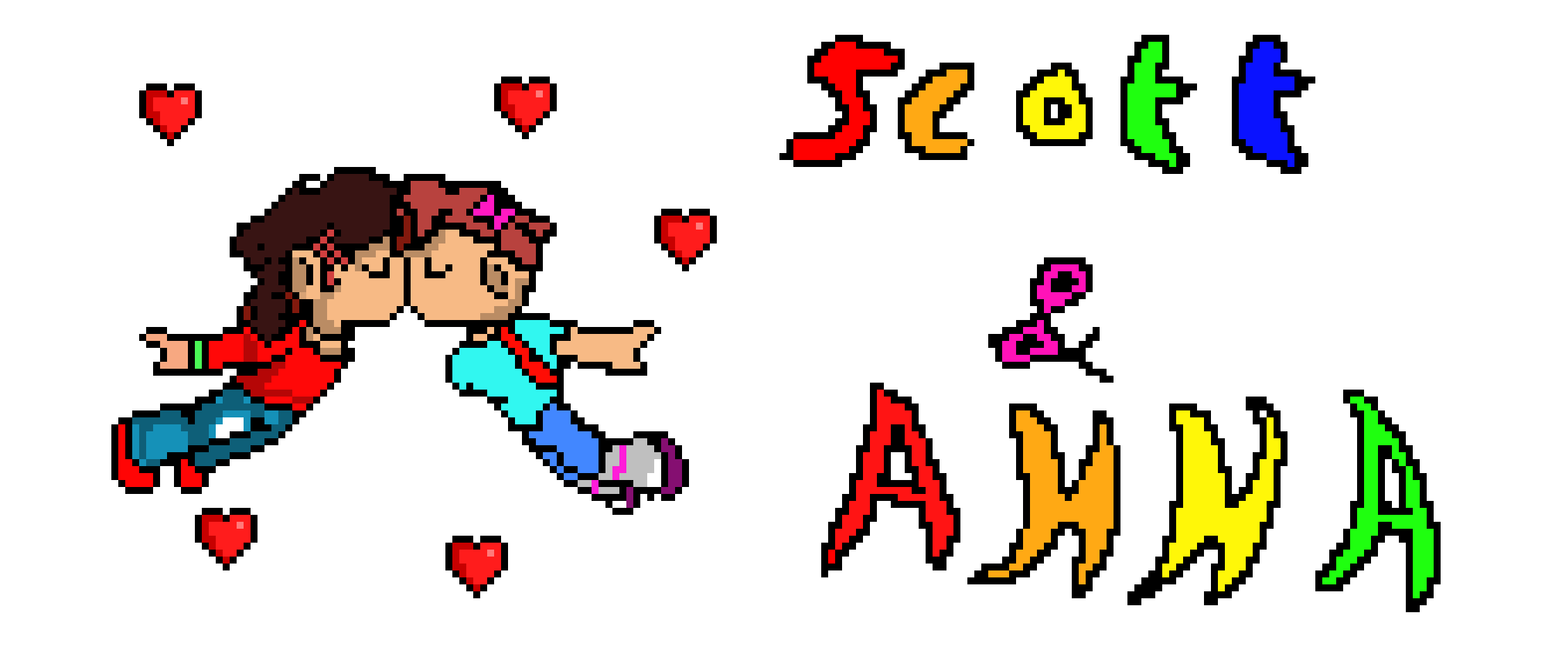 [9664c4] love