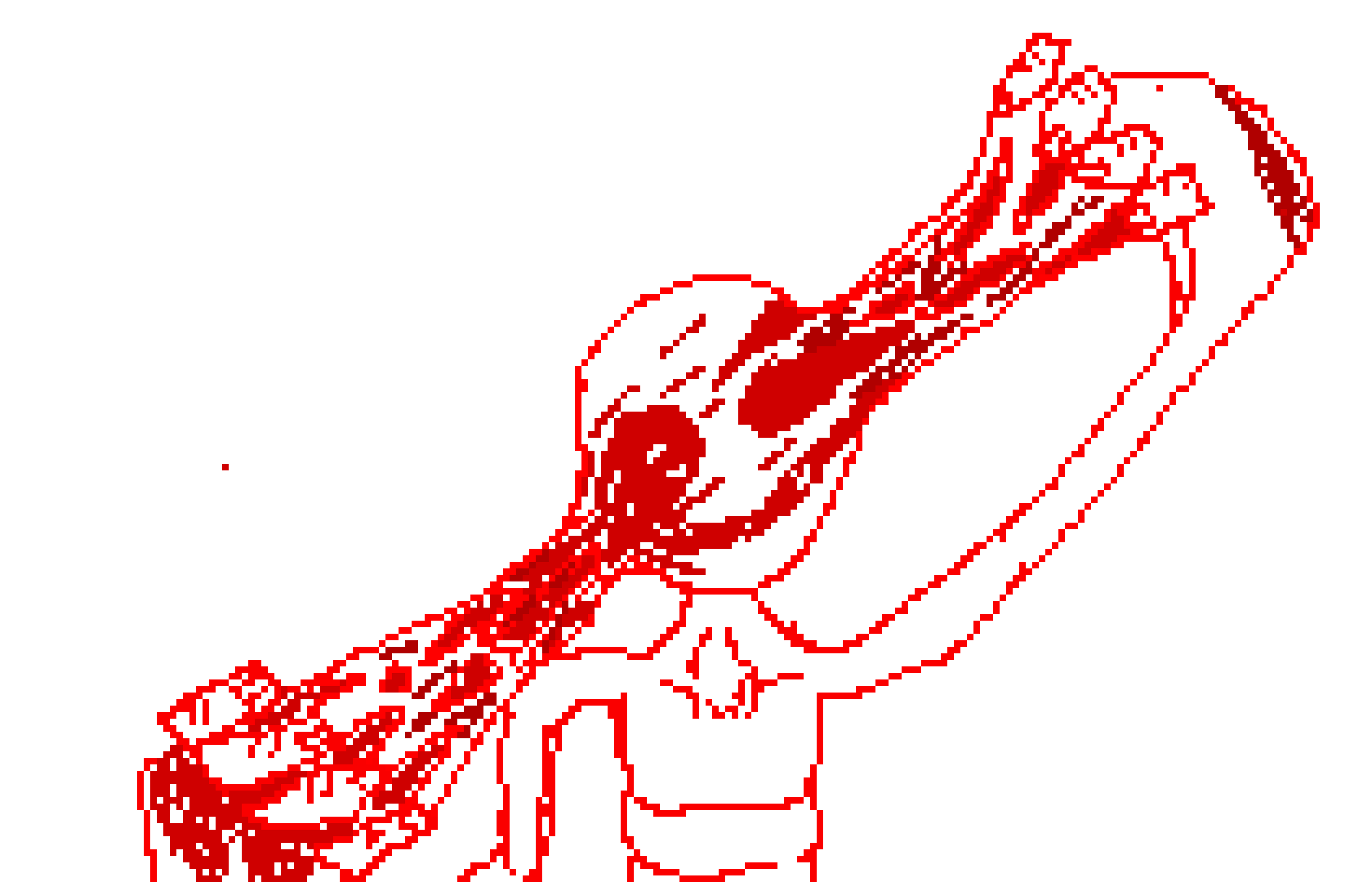 [9a14c0] 𝐄 𝐙