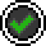 [9664c4] Yes button