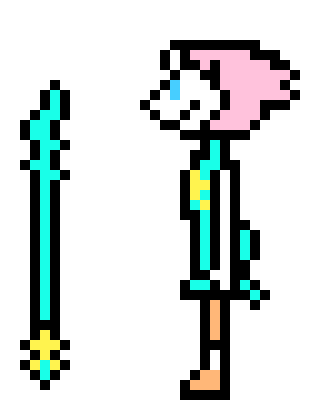 [9664c4] Pearl