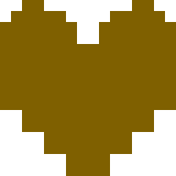 [a6f730] Undertale: Tenacity | Nova's Soul