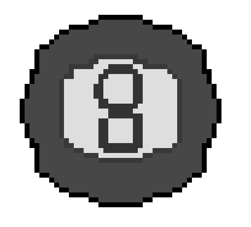 [db1d02] 8ball
