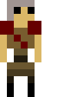 [9664c4] person 1