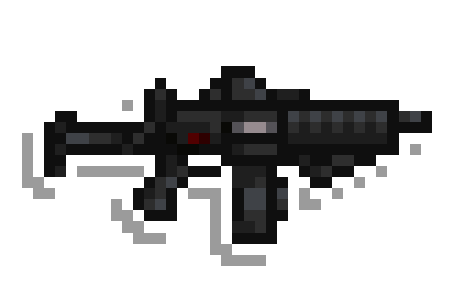 [2644f7] MP5K