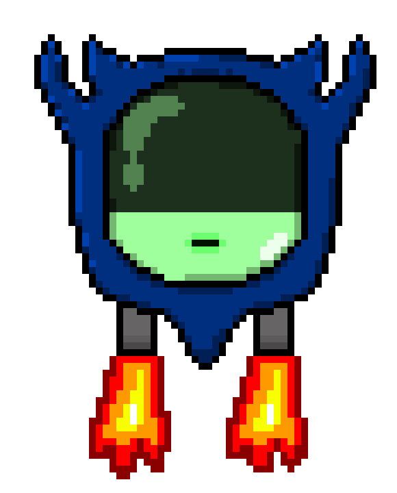 [5b2f3e] bored1 -cv