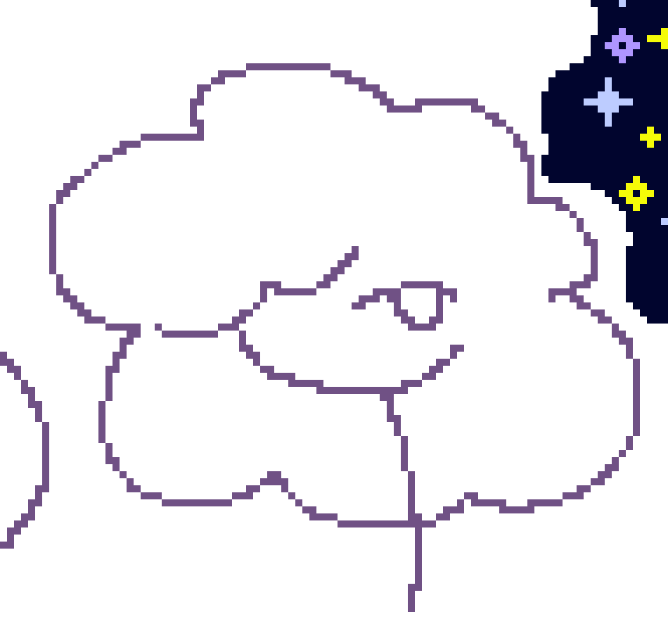[847a9d] amazing. i really need room jesus chri