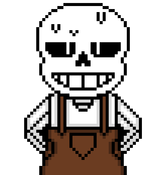 [7a4037] *drinks it, not caring how it tastes since he hasn't eaten for two days*