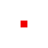 [3ad7a4] player_death_6